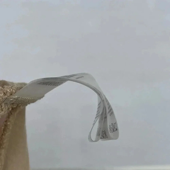 Kith Women Shain Sweatpant III – Canvas size small - Picture 15 of 16